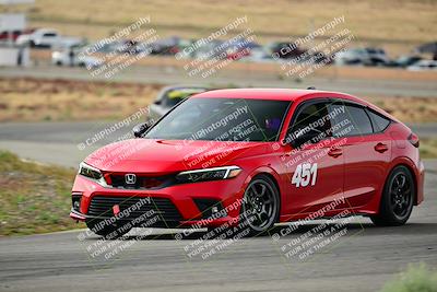 media/May-03-2025-Speed Ventures (Sat) [[ededc6c3fe]]/Yellow Group/Session 1 (Turn 4)/